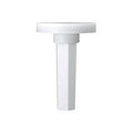 Pedicure Attachment # N-p-1 by Nail Genie
