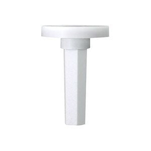 Pedicure Attachment # N-p-1 by Nail Genie