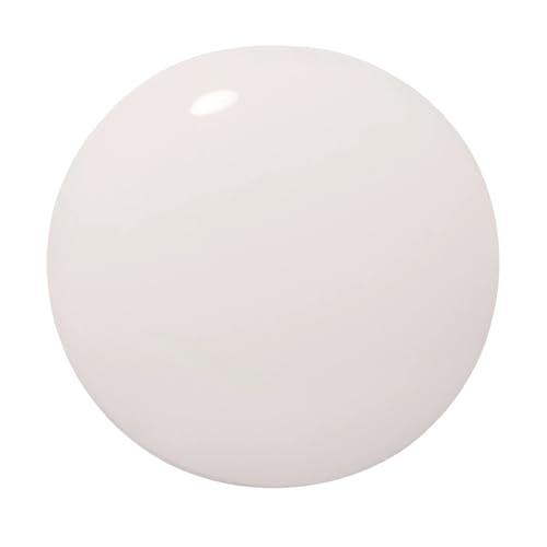 Dazzle Dry Mini Kit – Prima Ballerina – 4 Step System (5 Piece Kit) - color: Prima Ballerina | 5 Piece Set