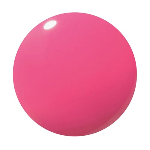 Dazzle Dry Mini Kit – Raspberry Crème – 4 Step System (5 Piece Kit) - color: Raspberry Crème | 5 Piece Set