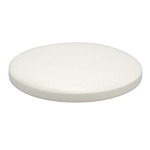 Nail Arm Rest Pillow, Comfort Manicure Hand Support