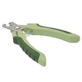 Coastal Pet Safari Professional Dog Nail Trimmer, Large, 6.6" x 2" - size: Medium-Large