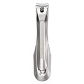 Seki EDGE Stainless Steel Nail Clipper, SS-112, 1