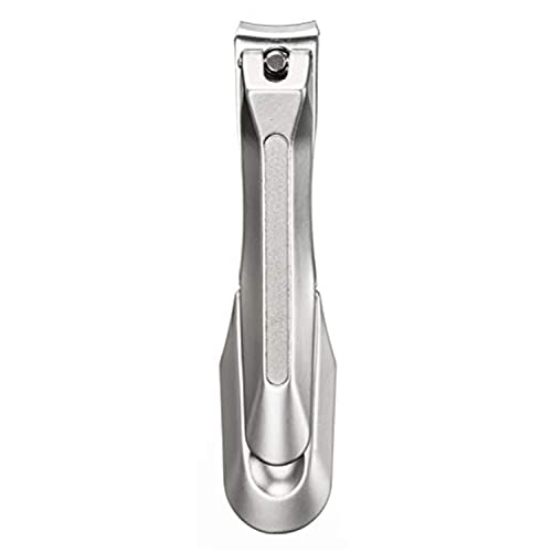 Seki EDGE Stainless Steel Nail Clipper, SS-112, 1