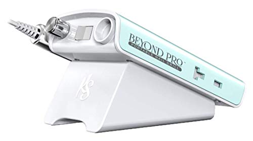 Kiara Sky Beyond Pro Drill (Light Blue) - color: Light Blue