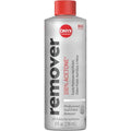 Onyx Professional Acetone Nail Polish Remover Kit with Nail File, 8 fl oz - size: 8 Fl Oz (Pack of 1)