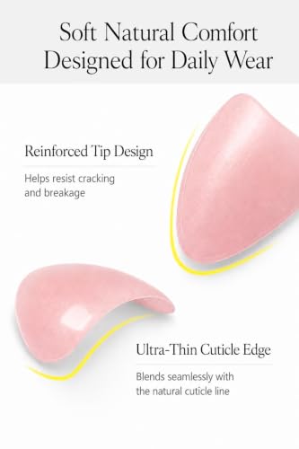 AzureBeauty Short Almond Press On Nails, Ruby Red Cat Eye, 32 Pcs 16 Sizes - color: B1-Ruby Red Cat Eye