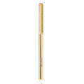 CAMI Cuticle Nail Drill Bit, Tungsten Carbide, Professional Manicure Tool for Cleaning Cuticles and Under Nails