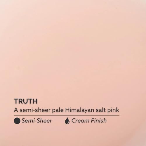 Dazzle Dry Mini Kit – Truth – 4 Step System (5 Piece Kit) - color: Truth | 5 Piece Set