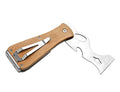 ROLLINGDOG 9-in-1 Folding Painters Tool