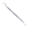 Professional Dental Scraper Tool - Dentist Pick, Dental Tarter Scraper