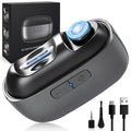 Electric Nail Clipp