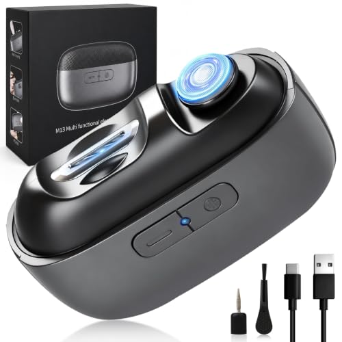 Electric Nail Clipp