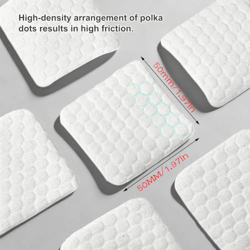 Nail Art Mixing Palette Papers 1pcs Stirring Rod and Nail Wipes