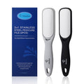 2-in-1 Professional Foot File (2 Piece)