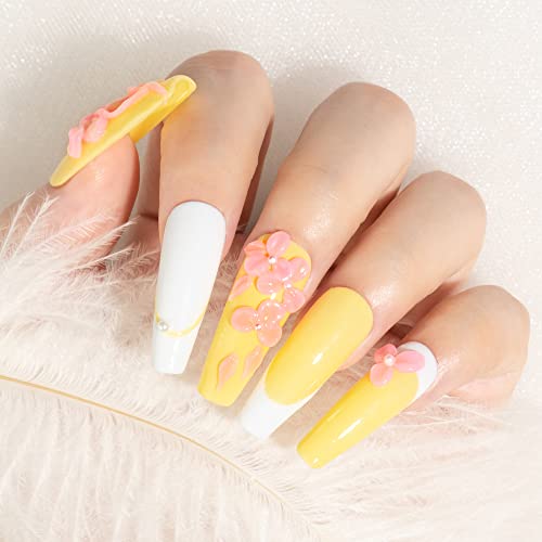 MIZHSE Solid Builder Gel for Nails, Nude Pink Non-Sticky Sculpting Gel, 3D Nail Art Building Carving Modeling Hard Nail Extension Soak Off UV/LED Nail Art Salon Home DIY 15g - color: 15g Nude