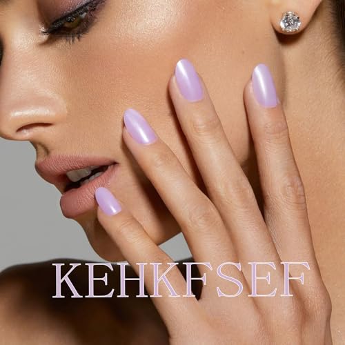 30pcs Thanksgiving Press on Nails Fall Maple Leaf Acrylic Fake Nails - color: Halloween Press on Nails 22