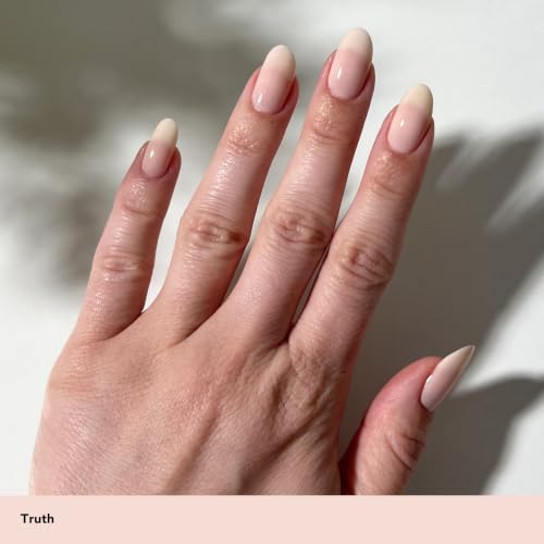 Dazzle Dry Mini Kit – Truth – 4 Step System (5 Piece Kit) - color: Truth | 5 Piece Set