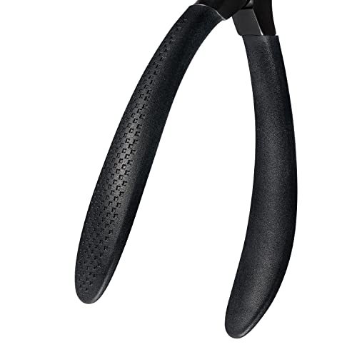 Revlon Comfort + Control Nail Nipper, 1 Count