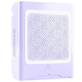 KIARA SKY Beyond Pro Dust Collector (Lavender) - color: Purple