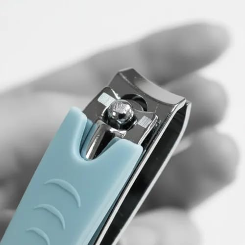 Trim EZ Toenail Clippers