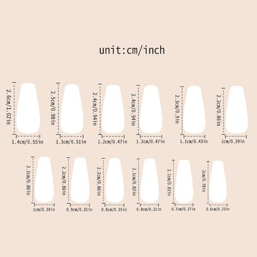 Halloween Press on Nails Skeleton Medium Coffin Fake Nails with Spider Web & Spider Designs Horror Skull False Nail Black Glossy Acrylic Nail Full Cover Stick on Nails for Women Manicure 24 Pcs - color: Halloween Style 018