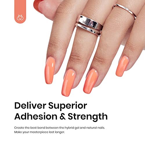Beetles 30ml Slip Solution for Poly Nail Gel - color: 30ml Slip Solution