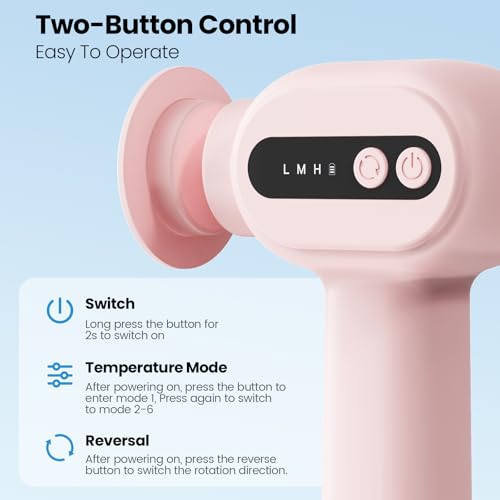 2-in-1 Electric Callus Remover for Feet, Professional Pedicure Tools Gift - color: Pearl White