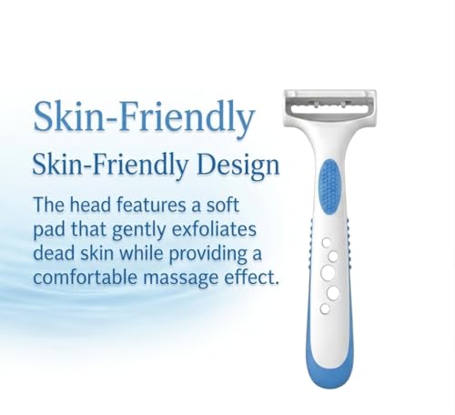 Foot Care Callus Remover, Foot Shaver & Rasp, Hard Skin Remover Pedicure Tool for Wet & Dry Feet, Long Lasting Foot Buffer, Original Korean Product