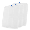 503 Nail Dust Collector 3PCS Replacement Filter