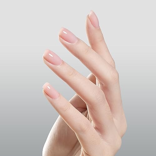 GAOY Professional Cuticle Nippers, Stainless Steel Cuticle Trimmer Nail Clippers, Remover Macicure Tool for Fingernails and Toenails, Gold - color: Gold