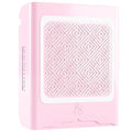KIARA SKY Beyond Pro Dust Collector (Pink) - color: Pink