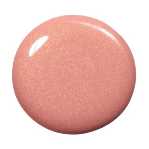 Dazzle Dry Mini Kit – Sunset Glow – 4 Step System (5 Piece Kit) - color: Sunset Glow | 5 Piece Set