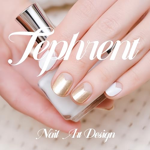 24Pcs Pink Flower Press on Nails Medium Square Fake Nails Summer Hibiscus Flowers False Nails Pink White Striped Acrylic Nails Spring Summer Glue on Nails Wine Red Flower Stick on Nails for Women - color: Hibiscus Striped Style