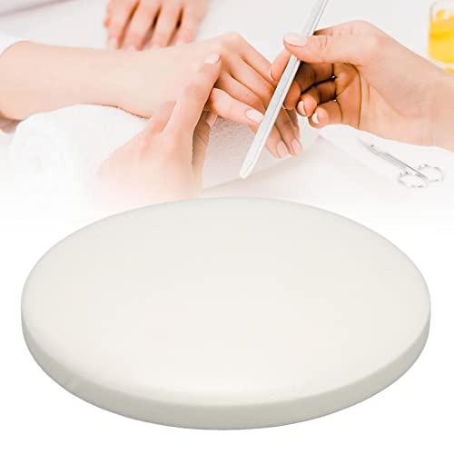Nail Arm Rest Pillow, Comfort Manicure Hand Support