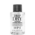 OPI Drip Dry Polish Drying Drops | Nail Polish Quick Drying Drops - size: 0.91 Fl Oz (Pack of 1)
