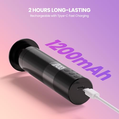 2-in-1 Electric Callus Remover for Feet Professional Pedicure Manicure Tool - color: Black 9 Speed