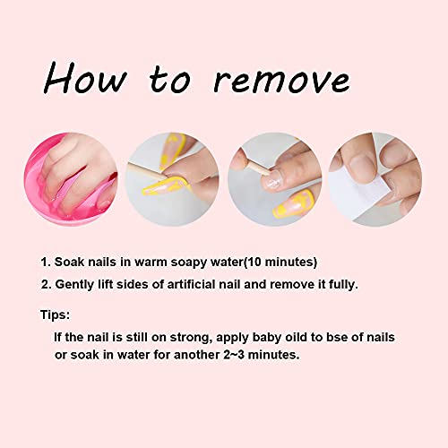 120Pcs Natural Nude Pink White French Press on Nails Square Fake Nail, Full Cover Glossy 5 Designs False Nails Acrylic Glue on Nails with 5 Sheets Adhesive Tabs for Women Girls Finger Christmas Nails - color: Natural Nude Pink Square