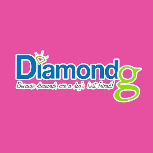 Diamondg Dog Nail Grinder Bits - Diamond-Coated, 60 Grit Body, 1pack, Large - size: 002 - Enhanced Big Casey (1 Pack - Large)