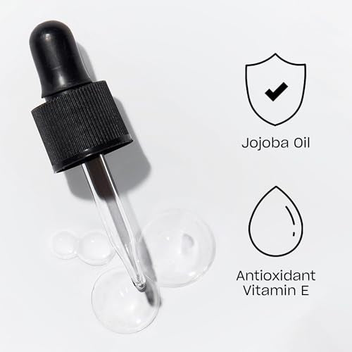 OPI Drip Dry Polish Drying Drops | Nail Polish Quick Drying Drops - size: 0.91 Fl Oz (Pack of 1)