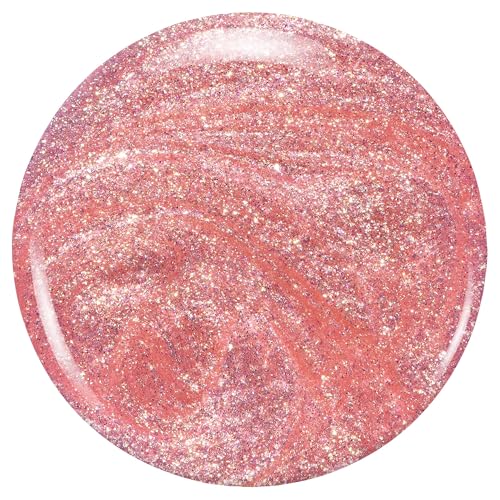 ZOYA Gold & Metallic Nail Polish, Long-Wear Shimmer Shades, Big12Free - color: Matilda