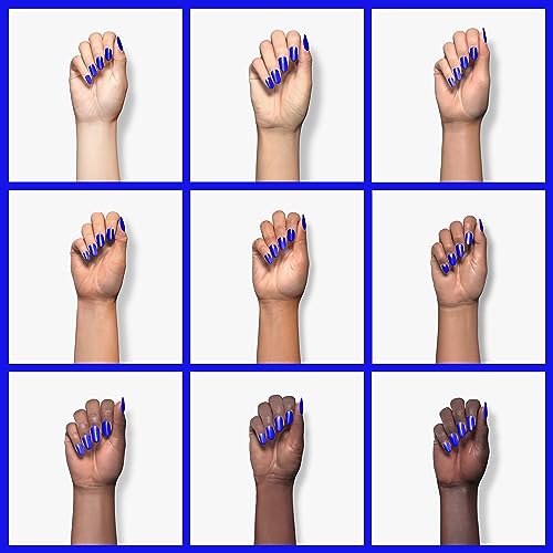Seche Vive Gel Effect Top Coat 0.5Oz, Boxed - color: Clear, size: 0.5 Fl Oz (Pack of 1)