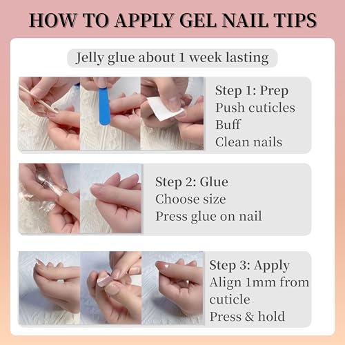 24Pcs Halloween Press on Nails Short Square Fake Nails with Cute Ghosts Design Pumpkin Acrylic Nails Black And White Checkered Artificial Nail Glossy Spider Web Full Cover Stick on Nails for Women - color: Ghost Pumpkin Style