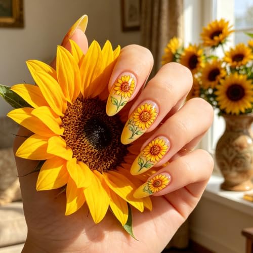 6 Sheets Nail Stamping Plate Romantic Florals Nail Art Stamp - color: Romantic Florals