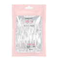 Kiara Sky Gelly Tips Refill Pack - Soak Off Soft Gels - Coffin Shape (Long Length) (Sizes 6, 7, 8, 9) - style: Sizes 6, 7, 8, 9