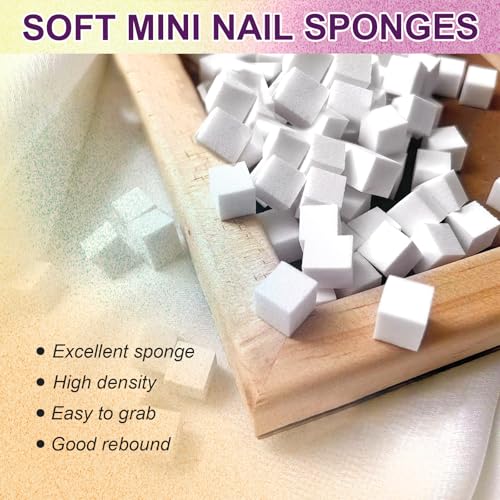 Gradient Painting Gel, 9 Colors Ombre Gel Nail Polish - color: Beachside Candy set