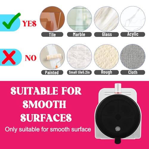 Foot Rest for Shower to Shave Legs,Foldable Shaving Step for Inside Shower