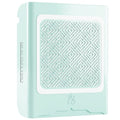 KIARA SKY Beyond Pro Dust Collector (Blue) - color: Blue
