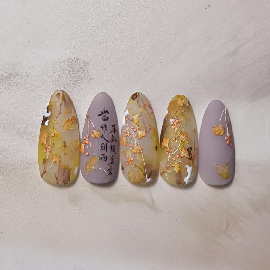 5D Embossed Flower Stickers for Nail Art White Floral Self-Adhesive Pearls Nail Art Decals for Women Nail Supplies Art Design Stickers (to4274) - style: to4274
